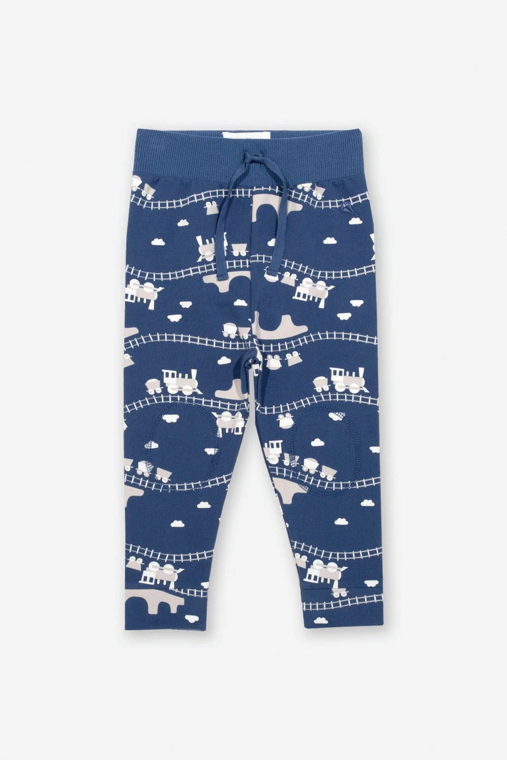 Choo Choo Baby/Kids Joggers 3 Choo Choo Baby/Kids Joggers