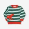 Foxy Baby/Kids Jumper 1 Foxy Baby/Kids Jumper -Kids Fashion Clothing Store mb2c87 001 foxybabykidsjumper20230104053633 1