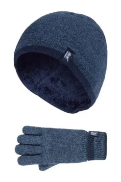 Kids Turn Over Hat And Gloves Set -Kids Fashion Clothing Store mb3767 003 kidsturnoverhatandglovesset20230111102120 1