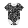 Too Cool For School Baby Bodysuit 1 Too Cool For School Baby Bodysuit -Kids Fashion Clothing Store mb5406 001 toocoolforschoolbabybodysuit 1