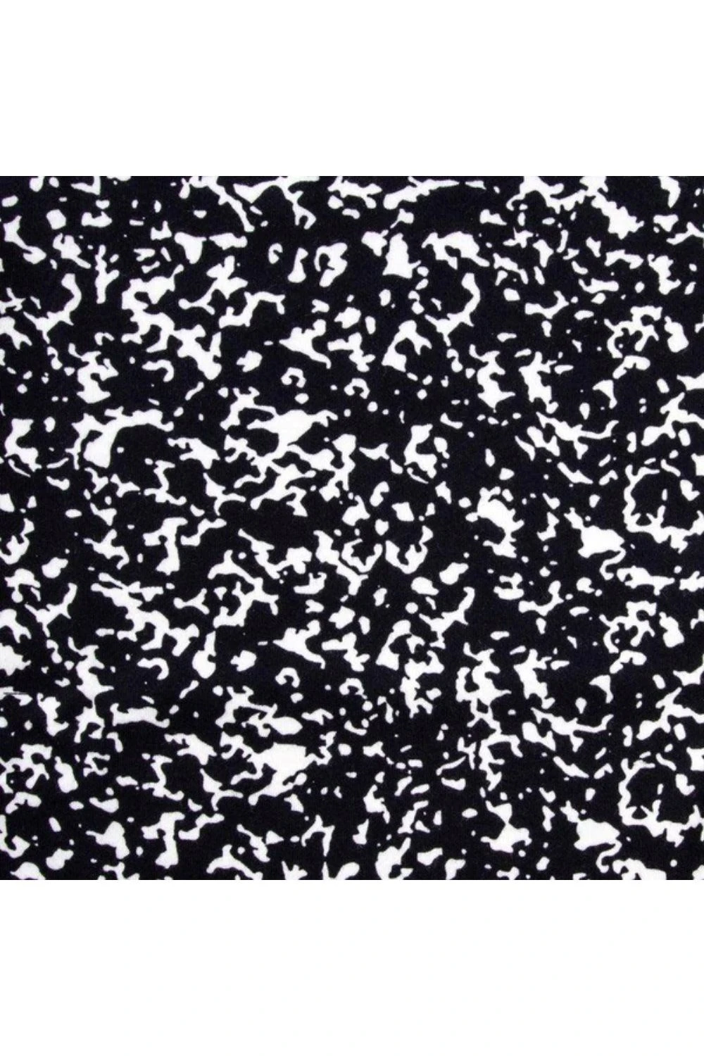 Too Cool For School Baby Bodysuit 4 Too Cool For School Baby Bodysuit - Image 2