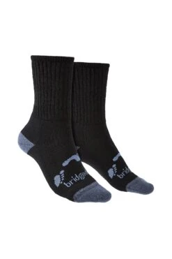 Bridgedale Kids Merino Boot Hiking Socks -Kids Fashion Clothing Store mb74cb 003 kidsmerinoboothikingsocks20230420102115 1