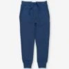 Ready Steady Kids Joggers -Kids Fashion Clothing Store mb76b1 001 readysteadykidsjoggers20221216033608 1
