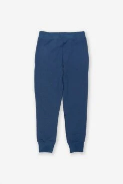 Ready Steady Kids Joggers -Kids Fashion Clothing Store mb76b1 001 readysteadykidsjoggers20221216033608 3