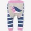 Bonnie Robin Baby Knit Leggings 2 Bonnie Robin Baby Knit Leggings -Kids Fashion Clothing Store mb8576 001 bonnierobinbabyknitleggings20230210045101 1