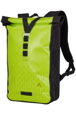 Altura Thunderstorm City 20 Litre Waterproof Backpack