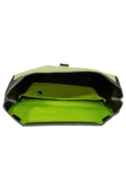 Altura Thunderstorm City 20 Litre Waterproof Backpack -Kids Fashion Clothing Store mb8900 001 thunderstormcity20litrewaterproofbackpack20221020112124 4