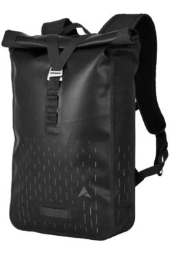 Altura Thunderstorm City 20 Litre Waterproof Backpack -Kids Fashion Clothing Store mb8900 002 thunderstormcity20litrewaterproofbackpack20221020112124 1