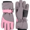 Kids Waterproof Thermal Ski Gloves 1 Kids Waterproof Thermal Ski Gloves -Kids Fashion Clothing Store mb939f 001 kidswaterproofthermalskigloves20220928043623 1