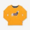 Kids Daxie Dog T-Shirt -Kids Fashion Clothing Store mb95a4 001 kidsdaxiedogtshirt20221229053607 1
