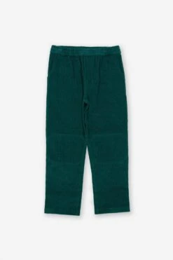 Baby/Kids Cord Pull Ons