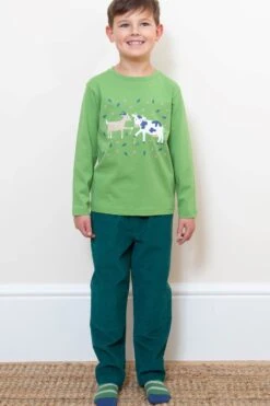 Baby/Kids Cord Pull Ons -Kids Fashion Clothing Store mba210 001 babykidscordpullons20221221053627 3