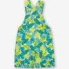 Jungle Baby/Kids Organic Cotton Dungarees -Kids Fashion Clothing Store mbc73d 001 junglebabykidsorganiccottondungarees20230406113619 1