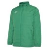 UMBRO Club Essential Kids Bench Jacket 1 UMBRO Club Essential Kids Bench Jacket -Kids Fashion Clothing Store mbcb91 001 clubessentialkidsbenchjacket20230208053612 1