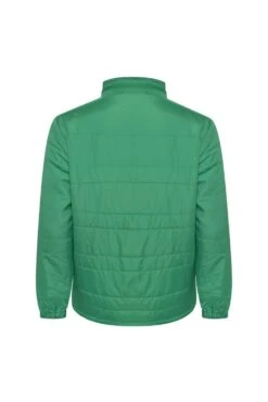 UMBRO Club Essential Kids Bench Jacket -Kids Fashion Clothing Store mbcb91 001 clubessentialkidsbenchjacket20230208053612 2