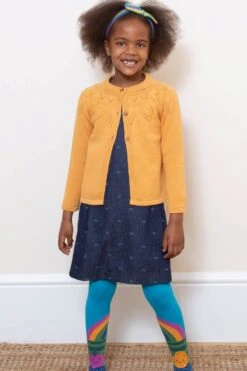 Together Baby/Kids Cardigan -Kids Fashion Clothing Store mbe6f9 001 togetherbabykidscardigan20230104053612 3