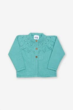 Together Baby/Kids Cardigan -Kids Fashion Clothing Store mbe6f9 002 togetherbabykidscardigan20230104053613 1