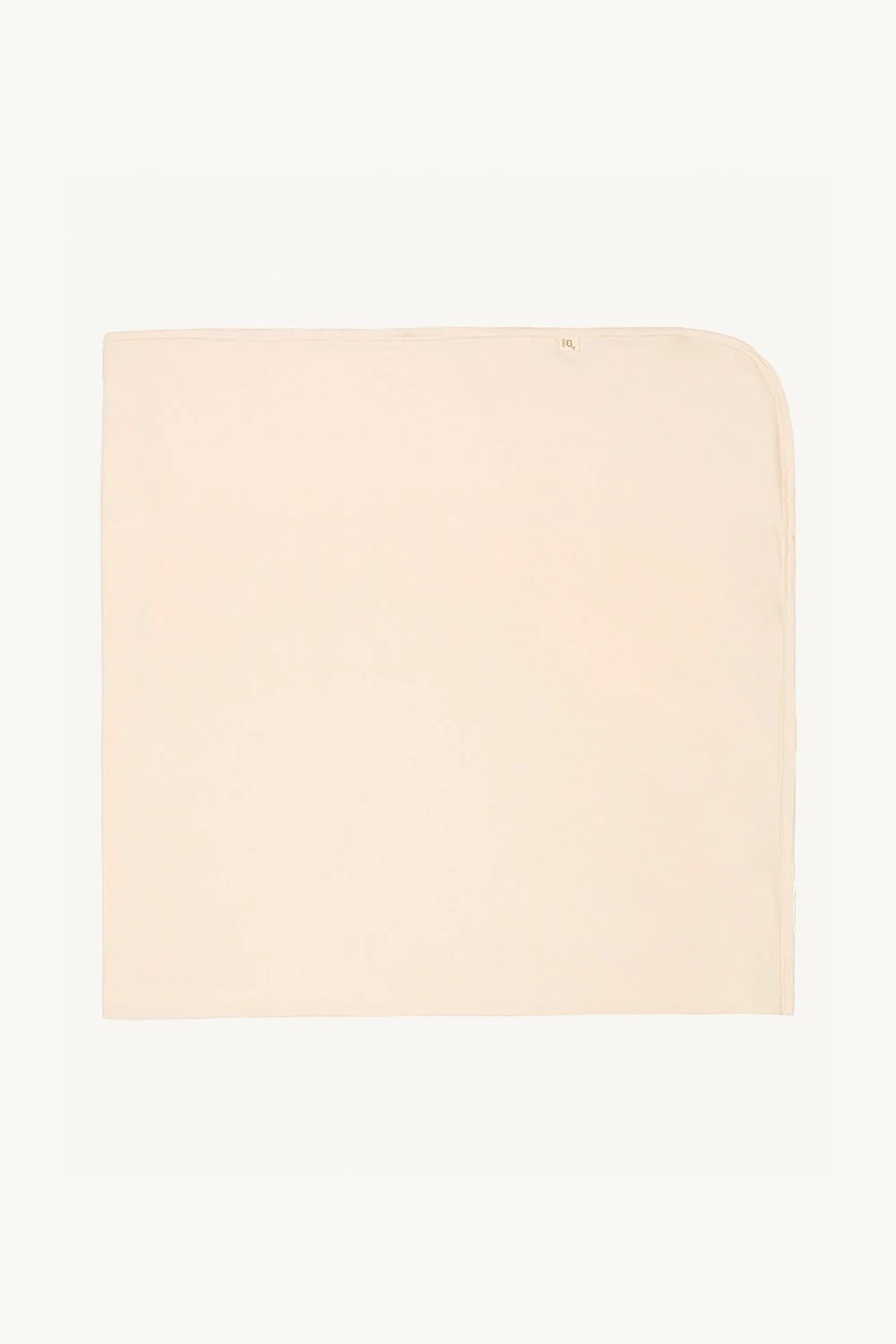 Baby Bamboo Stretch Jersey Blanket 3 Baby Bamboo Stretch Jersey Blanket