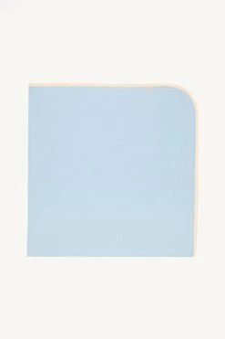 Baby Bamboo Stretch Jersey Blanket 9 Baby Bamboo Stretch Jersey Blanket -Kids Fashion Clothing Store mbee0e 003 babybamboostretchjerseyblanket 1