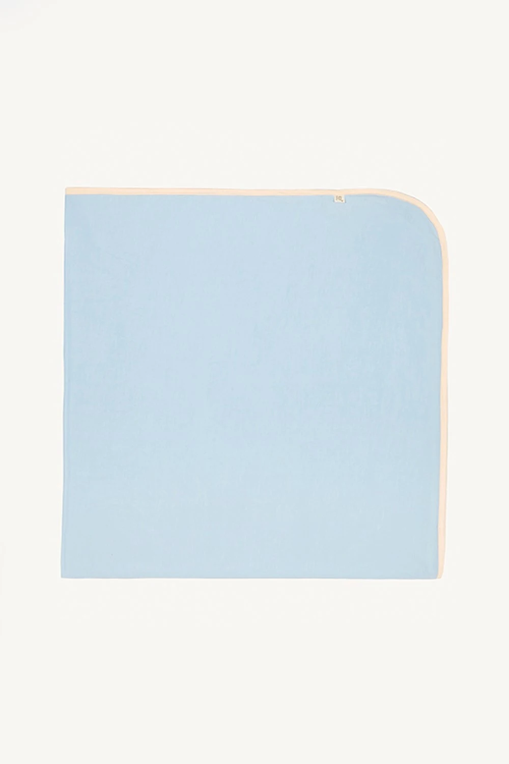 Baby Bamboo Stretch Jersey Blanket 6 Baby Bamboo Stretch Jersey Blanket - Image 4