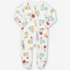 Baby Hatchling Sleepsuit 1 Baby Hatchling Sleepsuit -Kids Fashion Clothing Store mbef6e 001 hatchlingbabysleepsuit20221219072107 1