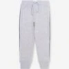 Side Stripe Kids Joggers 2 Side Stripe Kids Joggers -Kids Fashion Clothing Store mbf781 001 sidestripekidsjoggers20221216033610 1