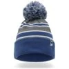 Exclusive Kids Bobble Hat -Kids Fashion Clothing Store mc040e 001 exclusivebobblehat 1