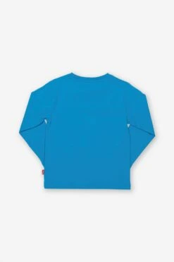 Kids Sup Seal T-Shirt -Kids Fashion Clothing Store mc11fd 001 kidssupsealtshirt20230105063611 3