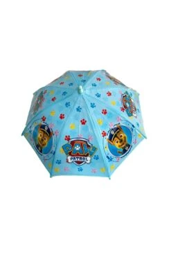 Paw Patrol Kids Chase Stick Umbrella