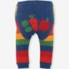 Veggie Baby Knit Leggings 2 Veggie Baby Knit Leggings -Kids Fashion Clothing Store mc2173 001 veggiebabyknitleggings20230210045102 1