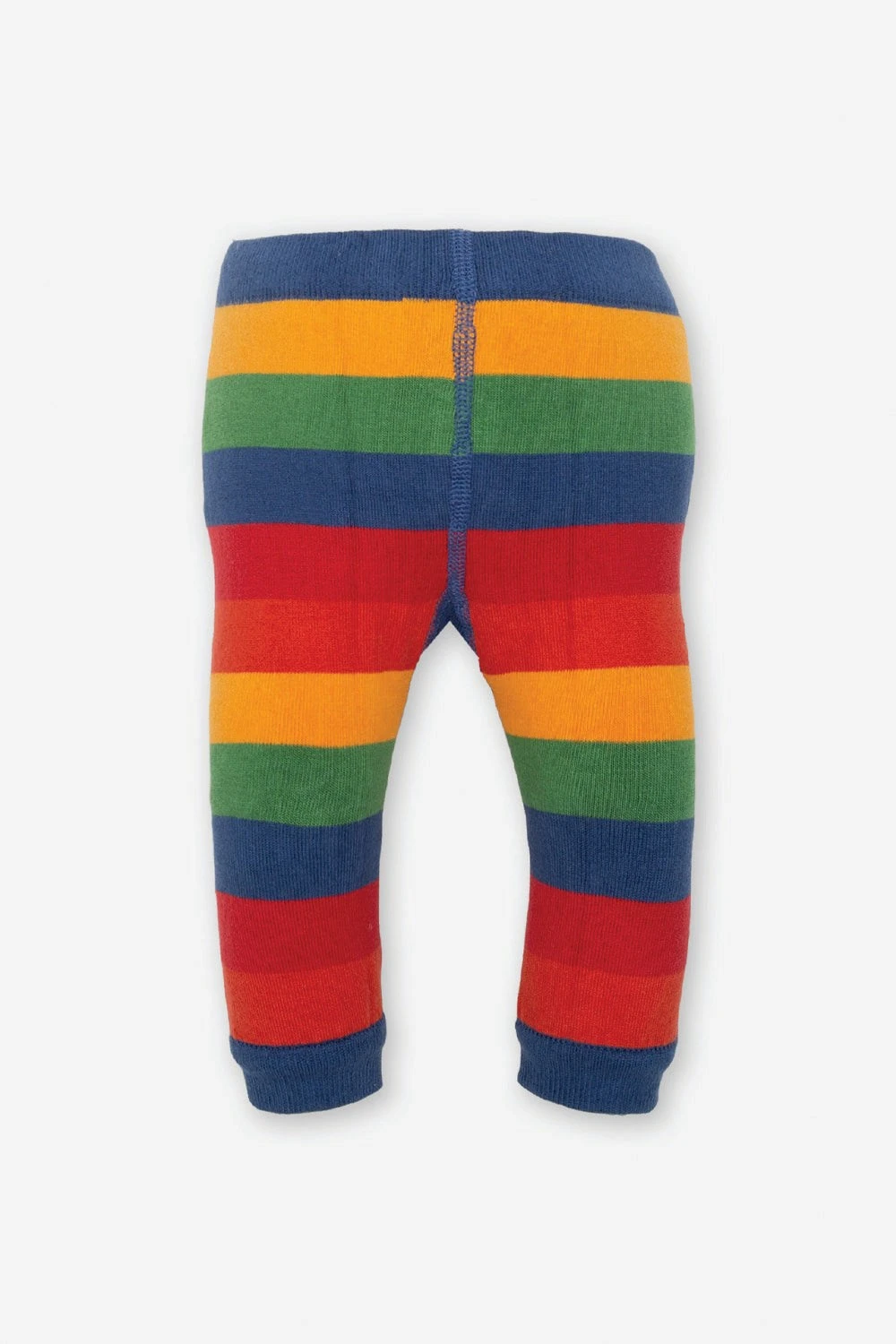 Veggie Baby Knit Leggings 5 Veggie Baby Knit Leggings - Image 3