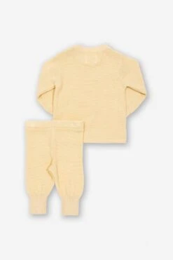 Bunny Time Baby Knit Set -Kids Fashion Clothing Store mc2591 001 bunnytimebabyknitset20230323063621 3