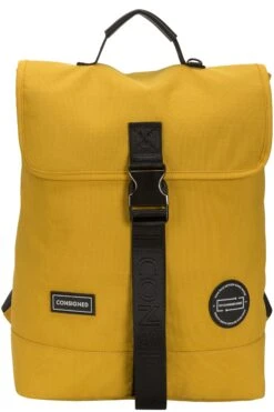 Vance 13L Medium Backpack