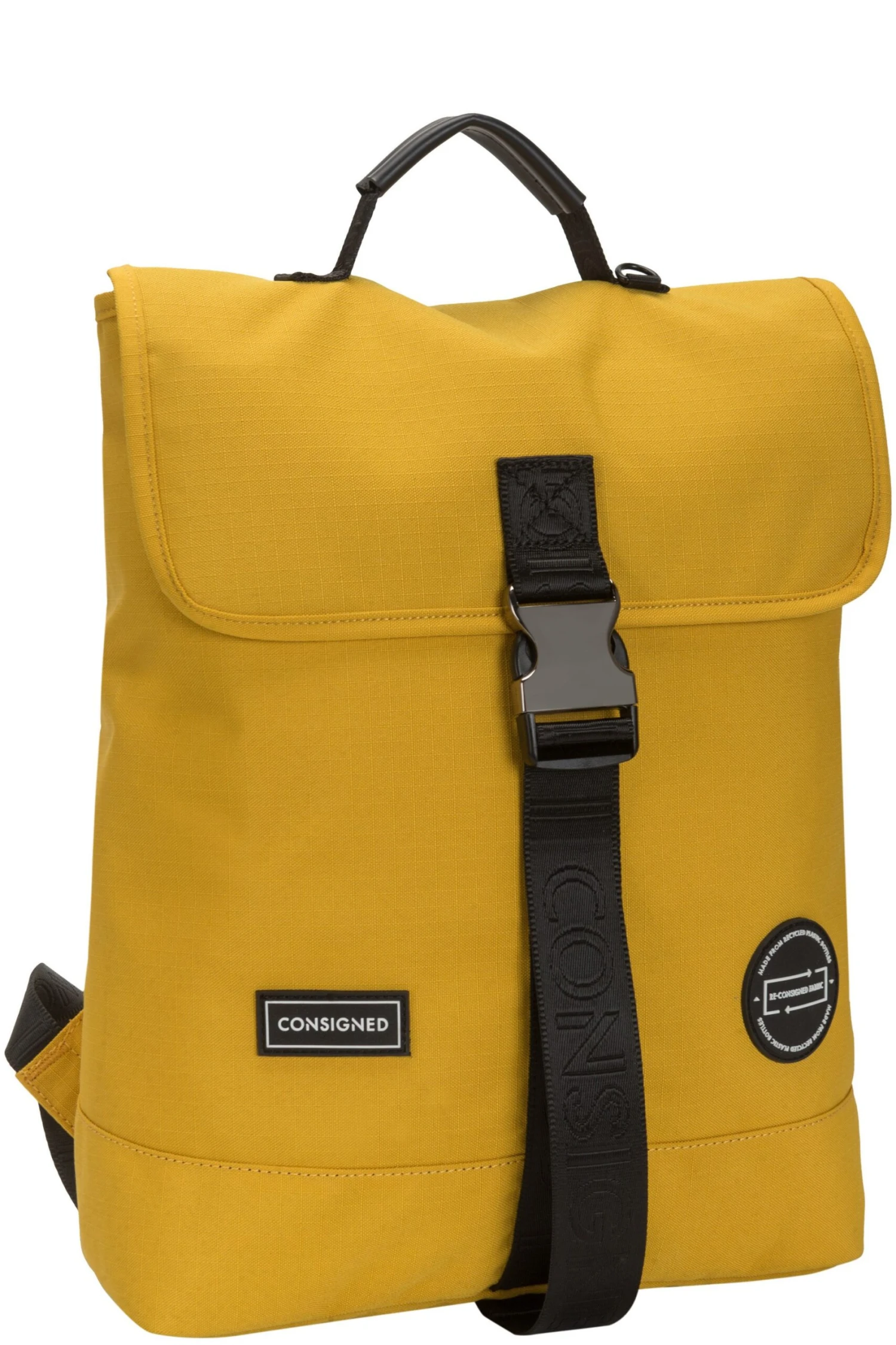 Vance 13L Medium Backpack 5 Vance 13L Medium Backpack - Image 3