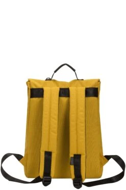 Vance 13L Medium Backpack 17 Vance 13L Medium Backpack -Kids Fashion Clothing Store mc2706 001 vancem13lbackpack20220831010620 4