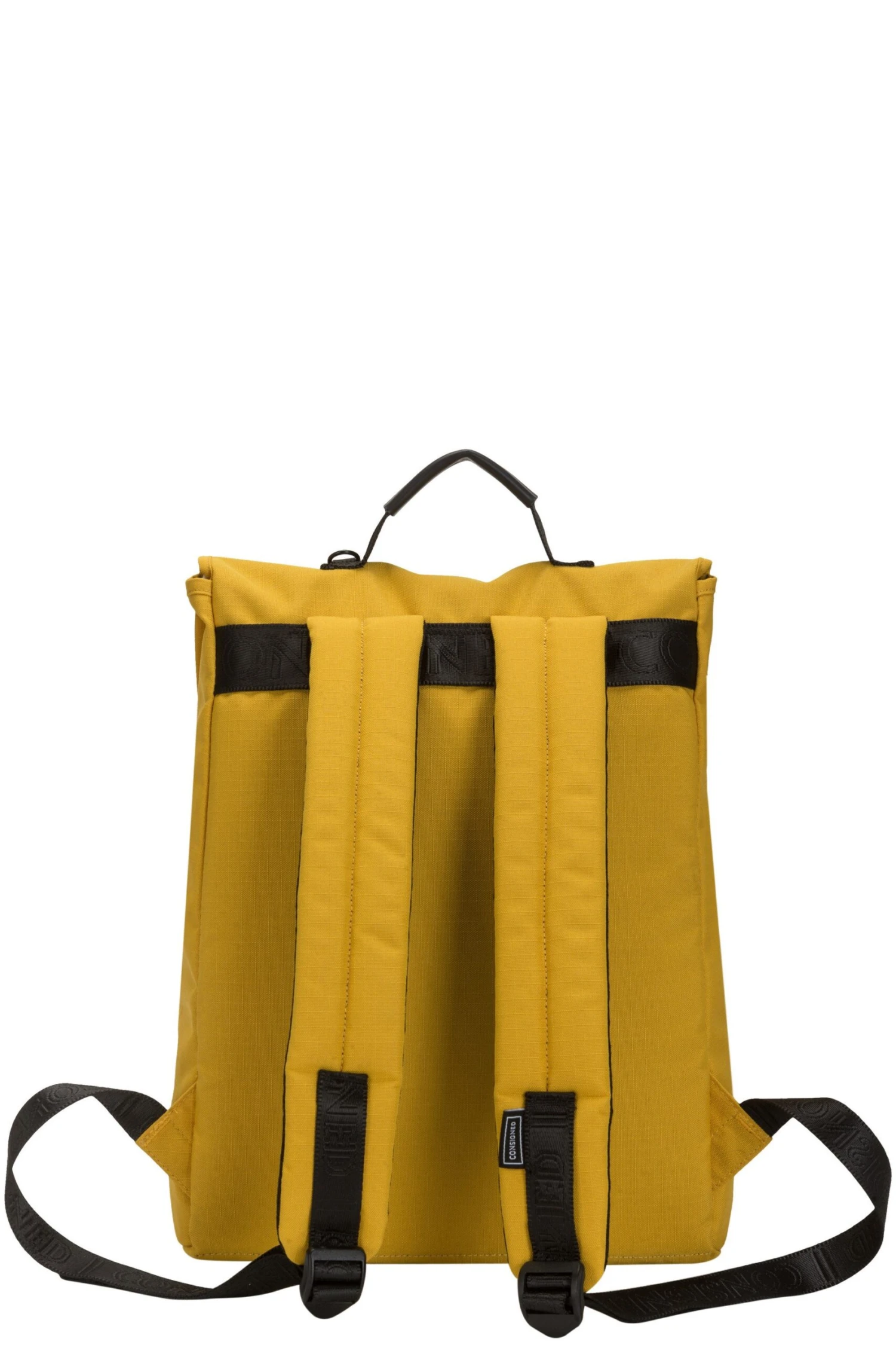 Vance 13L Medium Backpack 6 Vance 13L Medium Backpack - Image 4