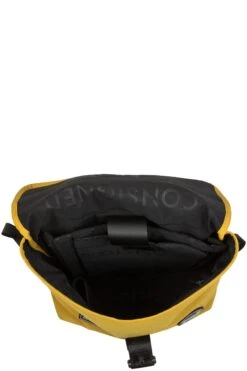 Vance 13L Medium Backpack 19 Vance 13L Medium Backpack -Kids Fashion Clothing Store mc2706 001 vancem13lbackpack20220831010621 6