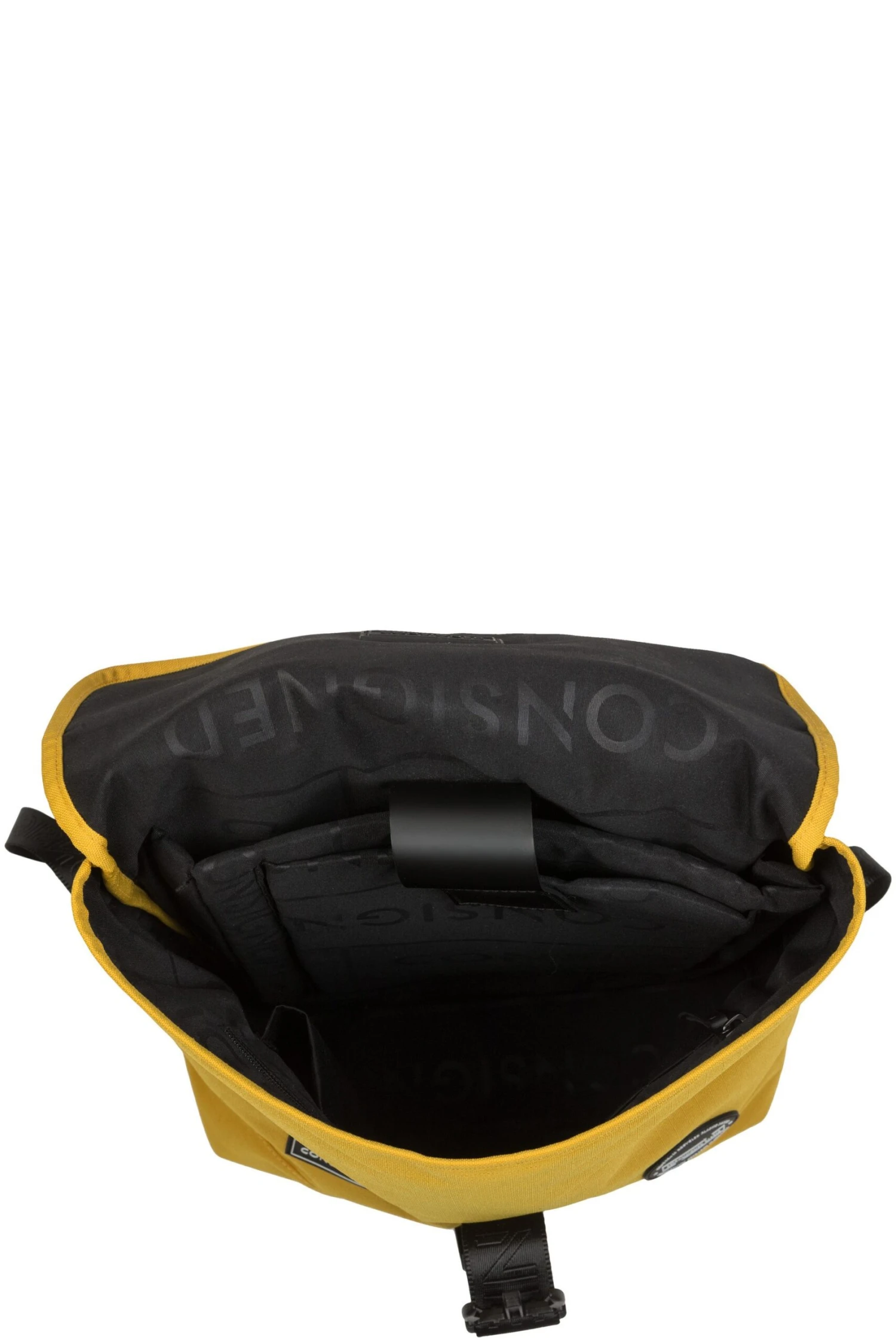 Vance 13L Medium Backpack 8 Vance 13L Medium Backpack - Image 6