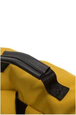 Vance 13L Medium Backpack 20 Vance 13L Medium Backpack -Kids Fashion Clothing Store mc2706 001 vancem13lbackpack20220831010622 7