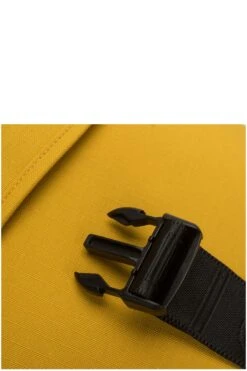 Vance 13L Medium Backpack 21 Vance 13L Medium Backpack -Kids Fashion Clothing Store mc2706 001 vancem13lbackpack20220831010622 8