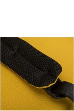 Vance 13L Medium Backpack 23 Vance 13L Medium Backpack -Kids Fashion Clothing Store mc2706 001 vancem13lbackpack20220831010623 10