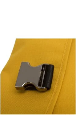 Vance 13L Medium Backpack 22 Vance 13L Medium Backpack -Kids Fashion Clothing Store mc2706 001 vancem13lbackpack20220831010623 9