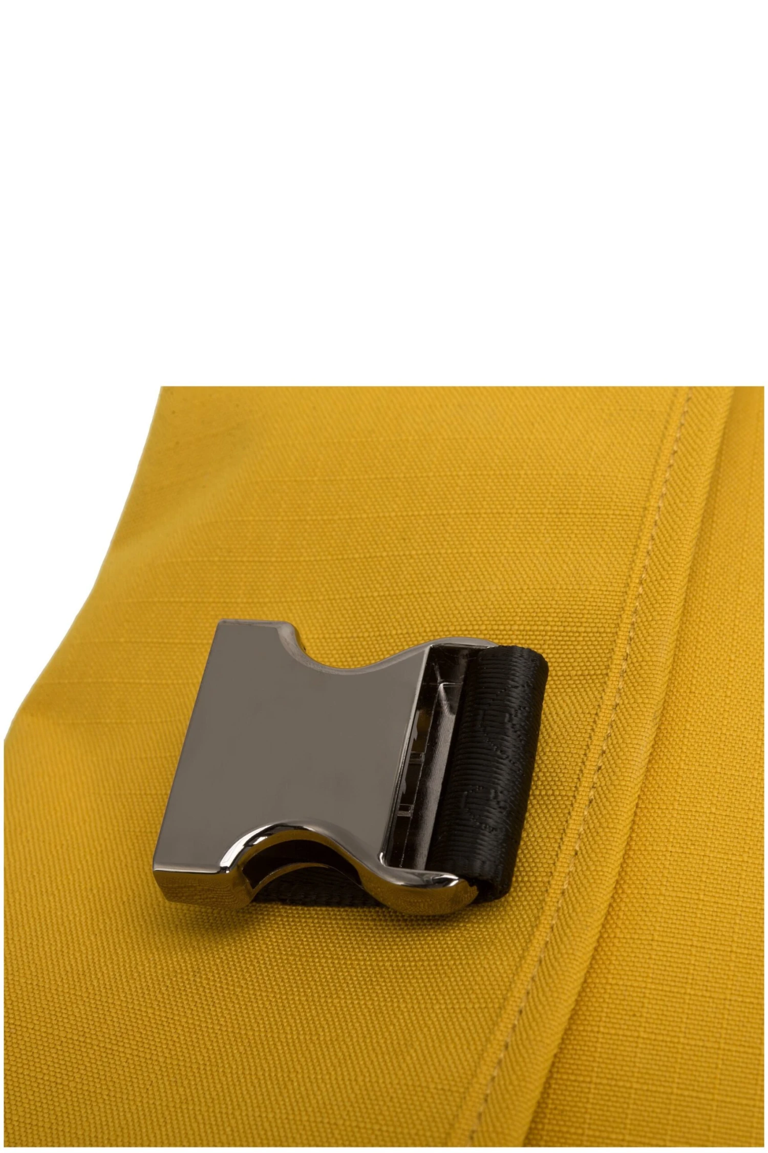 Vance 13L Medium Backpack 11 Vance 13L Medium Backpack - Image 9