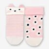 Kitty Cat Baby Socks 1 Kitty Cat Baby Socks -Kids Fashion Clothing Store mc2fe8 001 kittycatbabysocks20230322043612 1