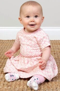 Kitty Cat Baby Socks 7 Kitty Cat Baby Socks -Kids Fashion Clothing Store mc2fe8 001 kittycatbabysocks20230322043612 3