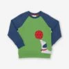 Daxie Tricks Kids Sweatshirt 2 Daxie Tricks Kids Sweatshirt -Kids Fashion Clothing Store mc5b0f 001 daxietrickskidssweatshirt20221230033615 1