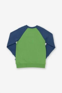 Daxie Tricks Kids Sweatshirt 7 Daxie Tricks Kids Sweatshirt -Kids Fashion Clothing Store mc5b0f 001 daxietrickskidssweatshirt20221230033615 3