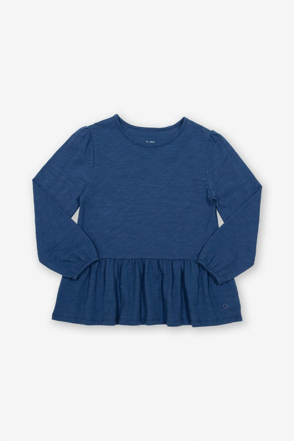 Kids Easy Breezy Tunic 2 Kids Easy Breezy Tunic