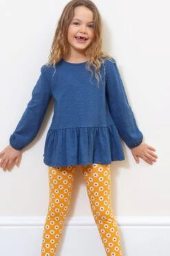 Kids Easy Breezy Tunic 7 Kids Easy Breezy Tunic -Kids Fashion Clothing Store mc5d01 001 kidseasybreezytunic20221229053609 3