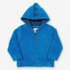 Dino Kids Fleece Hoodie 1 Dino Kids Fleece Hoodie -Kids Fashion Clothing Store mc5e2d 001 dinokidsfleecehoodie20221208013615 1
